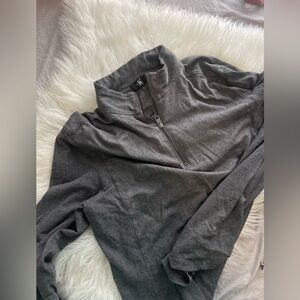 Calvin klein longsleeve